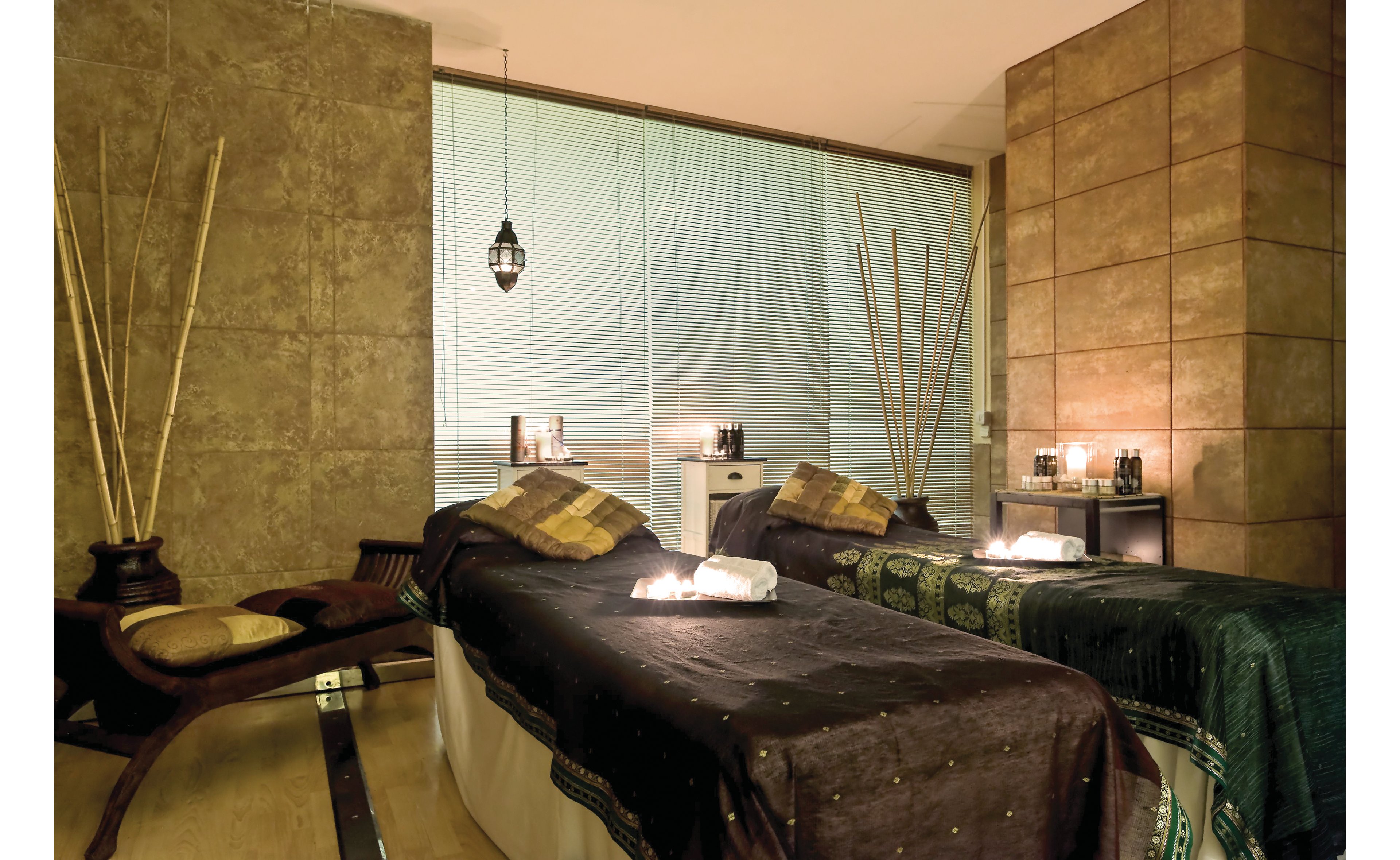 Occidental Jandia Mar